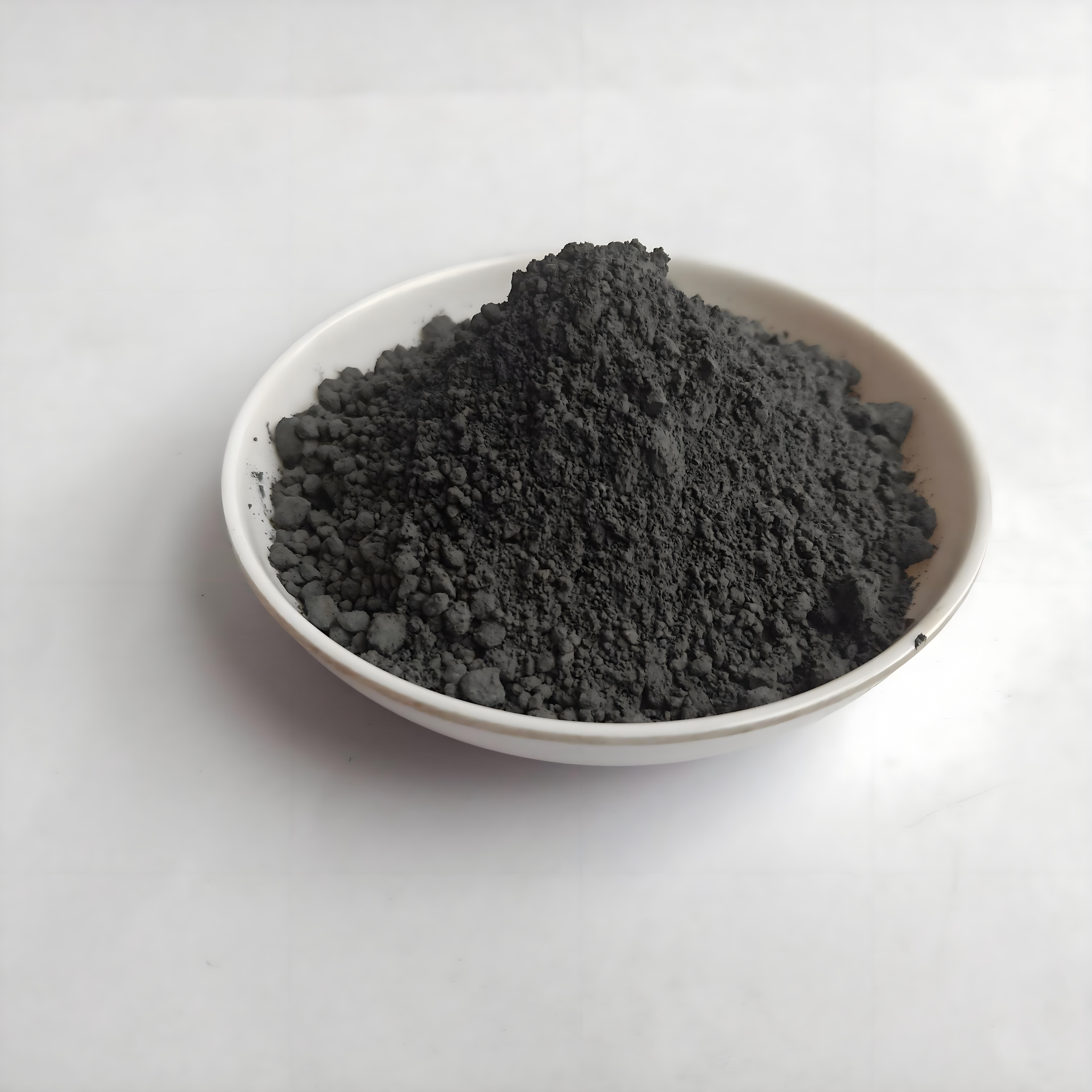 鋰電池回收的利潤(rùn)有多少？