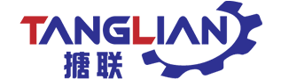 瑞賽克環(huán)保設(shè)備
